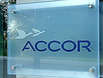 Accor Logo